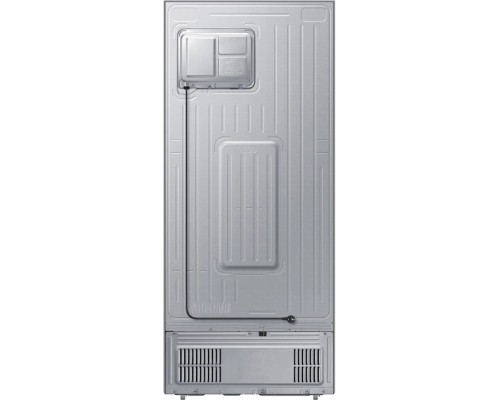 Холодильник Samsung RT53DG7A14S9UA