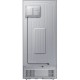Холодильник Samsung RT53DG7A14S9UA