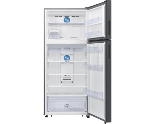 Холодильник Samsung RT53DG7A14S9UA