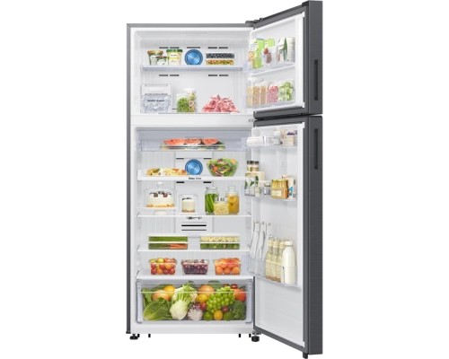 Холодильник Samsung RT53DG7A14S9UA