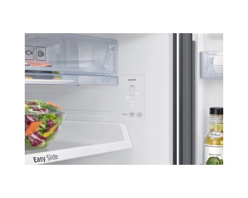 Холодильник Samsung RT53DG7A14S9UA