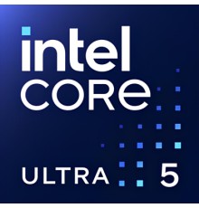 Процесор INTEL Core™ Ultra 5 225 (AT8076806770)
