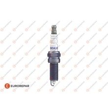 Свічка запалювання EUROREPAR 1648406880