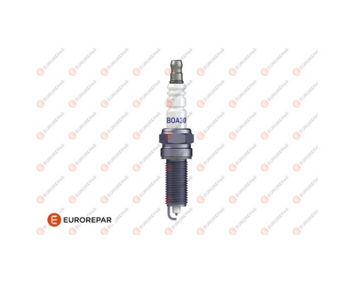 Свічка запалювання EUROREPAR 1648406880