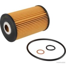 Фільтр масляний HERTH+BUSS JAKOPARTS J1310407