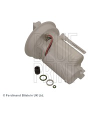 Фільтр паливний Blue Print ADN12349