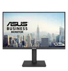 Монітор ASUS VA27DQFS