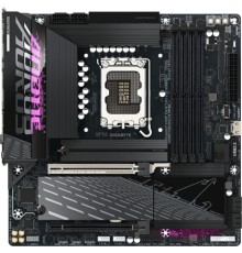 Материнська плата GIGABYTE B860M A ELITE WIFI6E (B860M AORUS ELITE WIFI6E)