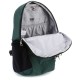 Рюкзак туристичний Pacsafe Vibe 20L backpack зелений (60291502)