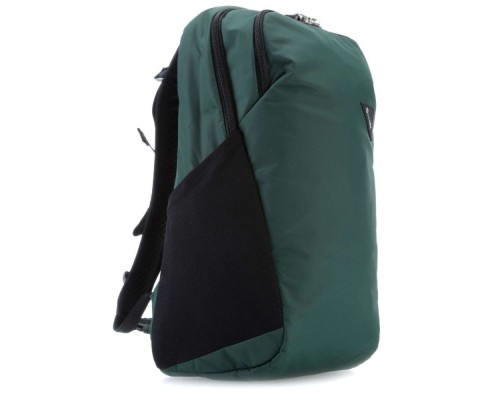 Рюкзак туристичний Pacsafe Vibe 20L backpack зелений (60291502)