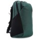 Рюкзак туристичний Pacsafe Vibe 20L backpack зелений (60291502)
