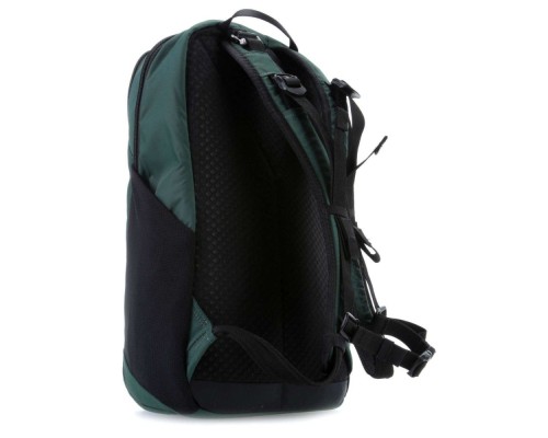 Рюкзак туристичний Pacsafe Vibe 20L backpack зелений (60291502)