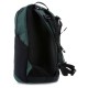 Рюкзак туристичний Pacsafe Vibe 20L backpack зелений (60291502)