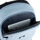 Рюкзак шкільний GoPack Education Teens 185 блакитний (GO25-185L-4)