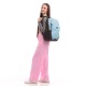 Рюкзак шкільний GoPack Education Teens 185 блакитний (GO25-185L-4)