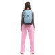 Рюкзак шкільний GoPack Education Teens 185 блакитний (GO25-185L-4)