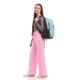 Рюкзак шкільний GoPack Education Teens 185 блакитний (GO25-185L-4)