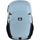 Рюкзак шкільний GoPack Education Teens 185 блакитний (GO25-185L-4)