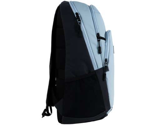 Рюкзак шкільний GoPack Education Teens 185 блакитний (GO25-185L-4)