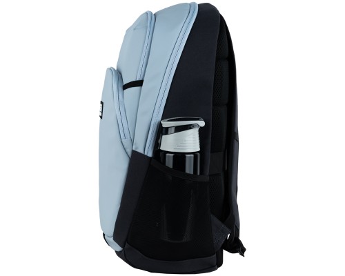 Рюкзак шкільний GoPack Education Teens 185 блакитний (GO25-185L-4)