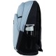 Рюкзак шкільний GoPack Education Teens 185 блакитний (GO25-185L-4)