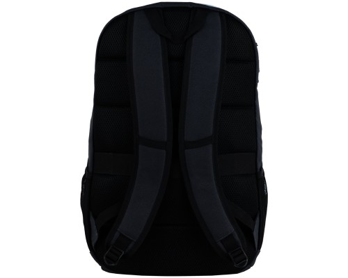 Рюкзак шкільний GoPack Education Teens 185 блакитний (GO25-185L-4)