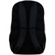 Рюкзак шкільний GoPack Education Teens 185 блакитний (GO25-185L-4)