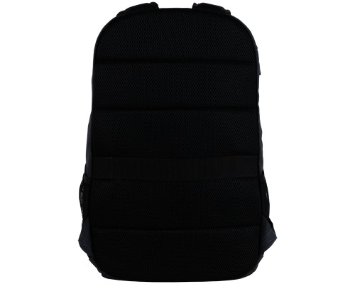 Рюкзак шкільний GoPack Education Teens 185 блакитний (GO25-185L-4)