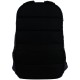 Рюкзак шкільний GoPack Education Teens 185 блакитний (GO25-185L-4)