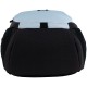 Рюкзак шкільний GoPack Education Teens 185 блакитний (GO25-185L-4)