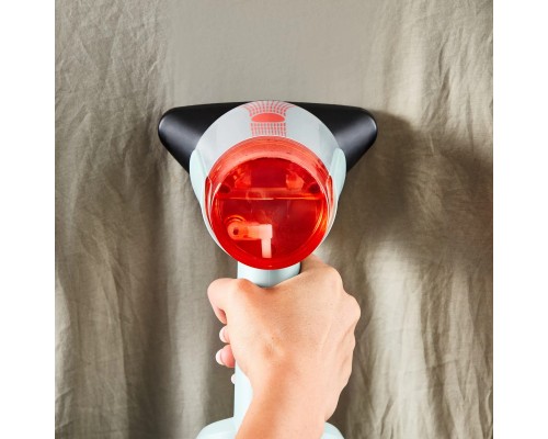 Відпарювач для одягу Tefal AeroSteam (DT9814F0)