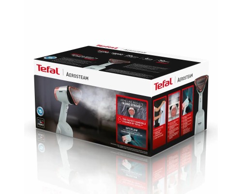 Відпарювач для одягу Tefal AeroSteam (DT9814F0)