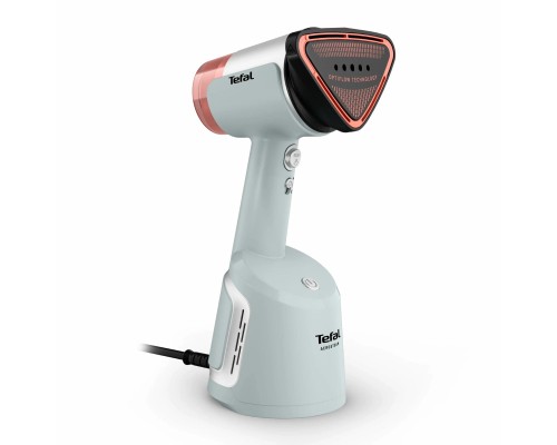 Відпарювач для одягу Tefal AeroSteam (DT9814F0)