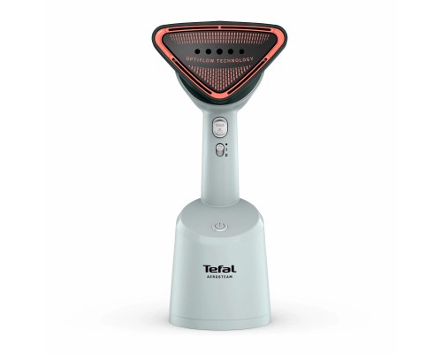 Відпарювач для одягу Tefal AeroSteam (DT9814F0)