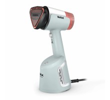 Відпарювач для одягу Tefal AeroSteam (DT9814F0)