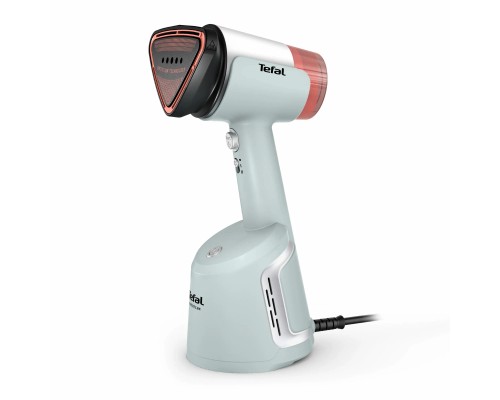 Відпарювач для одягу Tefal AeroSteam (DT9814F0)