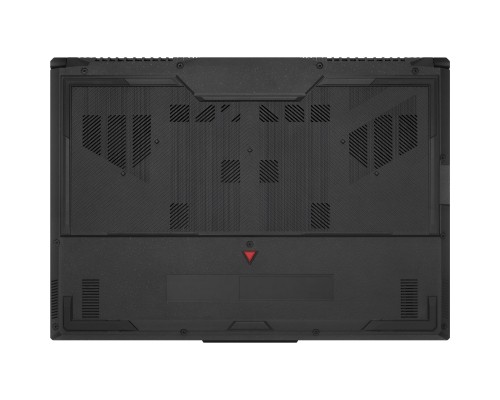 Ноутбук ASUS TUF Gaming F15 FX507ZC4-HN143 (90NR0GW1-M00V40)