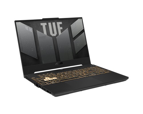 Ноутбук ASUS TUF Gaming F15 FX507ZC4-HN143 (90NR0GW1-M00V40)