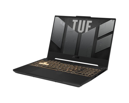 Ноутбук ASUS TUF Gaming F15 FX507ZC4-HN143 (90NR0GW1-M00V40)