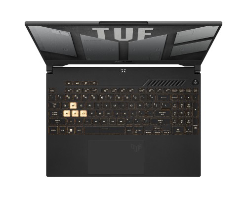 Ноутбук ASUS TUF Gaming F15 FX507ZC4-HN143 (90NR0GW1-M00V40)