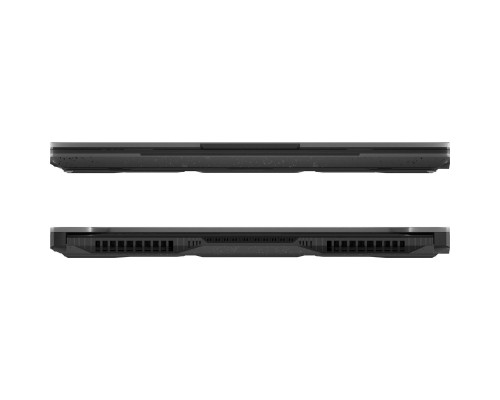 Ноутбук ASUS TUF Gaming F15 FX507ZC4-HN143 (90NR0GW1-M00V40)