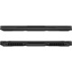 Ноутбук ASUS TUF Gaming F15 FX507ZC4-HN143 (90NR0GW1-M00V40)