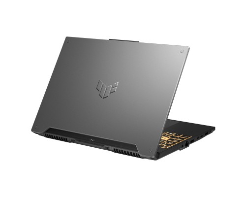 Ноутбук ASUS TUF Gaming F15 FX507ZC4-HN143 (90NR0GW1-M00V40)