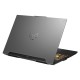 Ноутбук ASUS TUF Gaming F15 FX507ZC4-HN143 (90NR0GW1-M00V40)