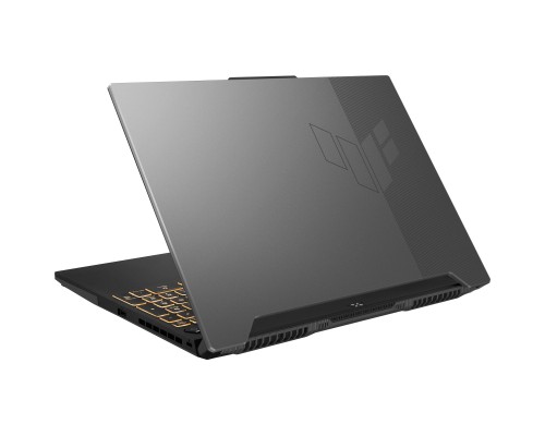 Ноутбук ASUS TUF Gaming F15 FX507ZC4-HN143 (90NR0GW1-M00V40)