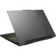 Ноутбук ASUS TUF Gaming F15 FX507ZC4-HN143 (90NR0GW1-M00V40)