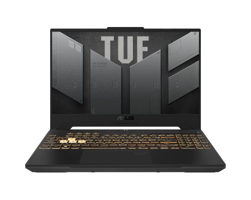 Ноутбук ASUS TUF Gaming F15 FX507ZC4-HN143 (90NR0GW1-M00V40)