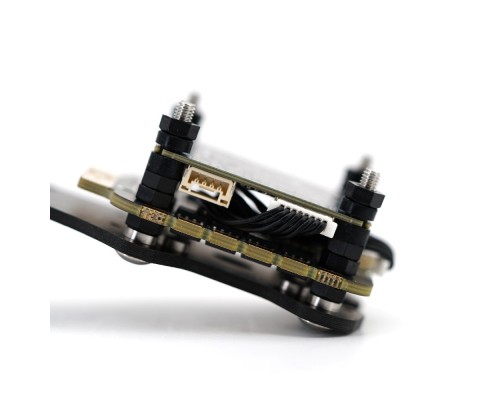 Політний стек TBS Lucid H7 Stack 8S 60A