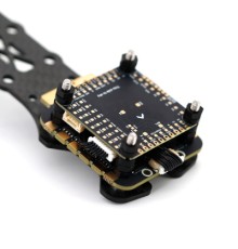 Політний стек TBS Lucid H7 Stack 8S 60A