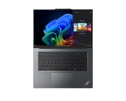 Ноутбук Lenovo ThinkPad X9 G1 (21Q6001NRA)